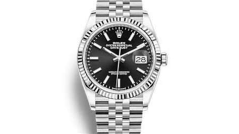 rolex encyklopedia|how did rolex start.